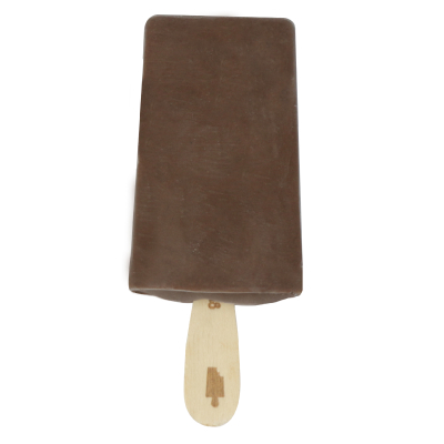 Paleta Chocolate Sin Azúcar 90cc