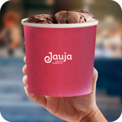 Helado 1 kg