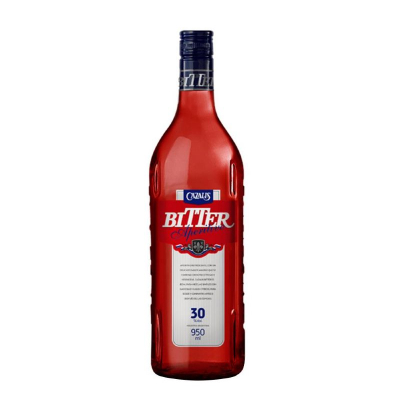 Cazalis Bitter 950 cm3
