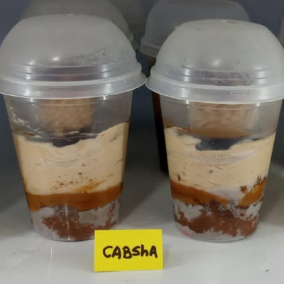 Monoporcion Cabsha