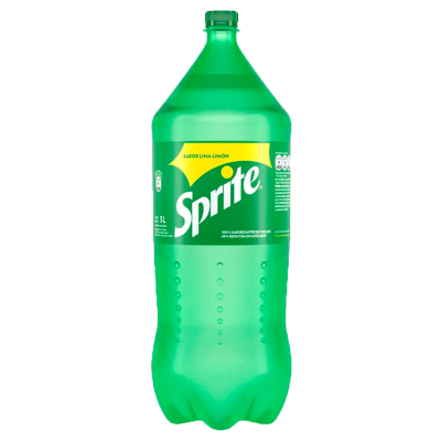 Sprite 3L 