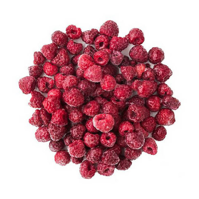 Frambuesas 500Gr