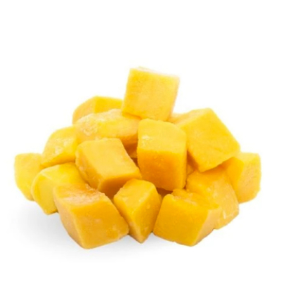 Mango x 1 kg