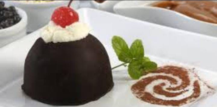 Bombón (6 Unidades)