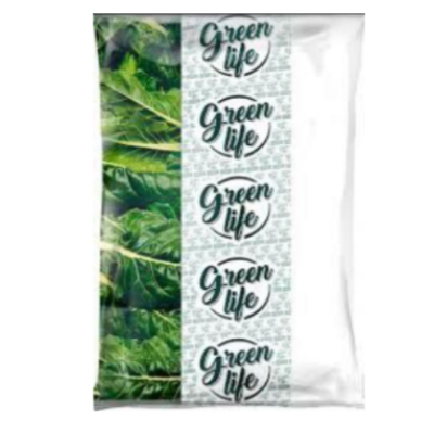 Acelga Green Life 2Kg