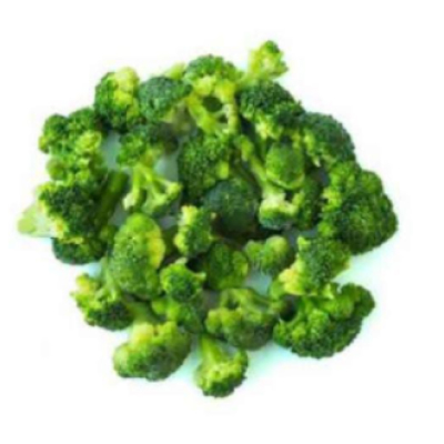 Brócoli x 1 kg