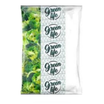 Brócoli Green Life 2K