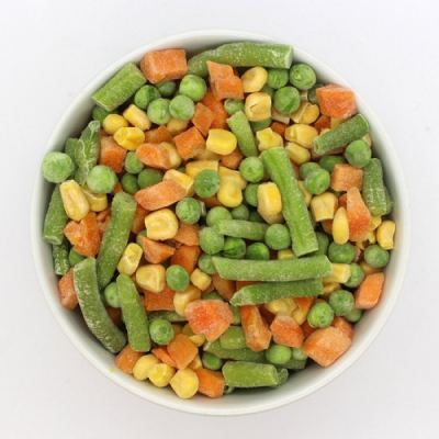 Mix Primavera x 1 kg