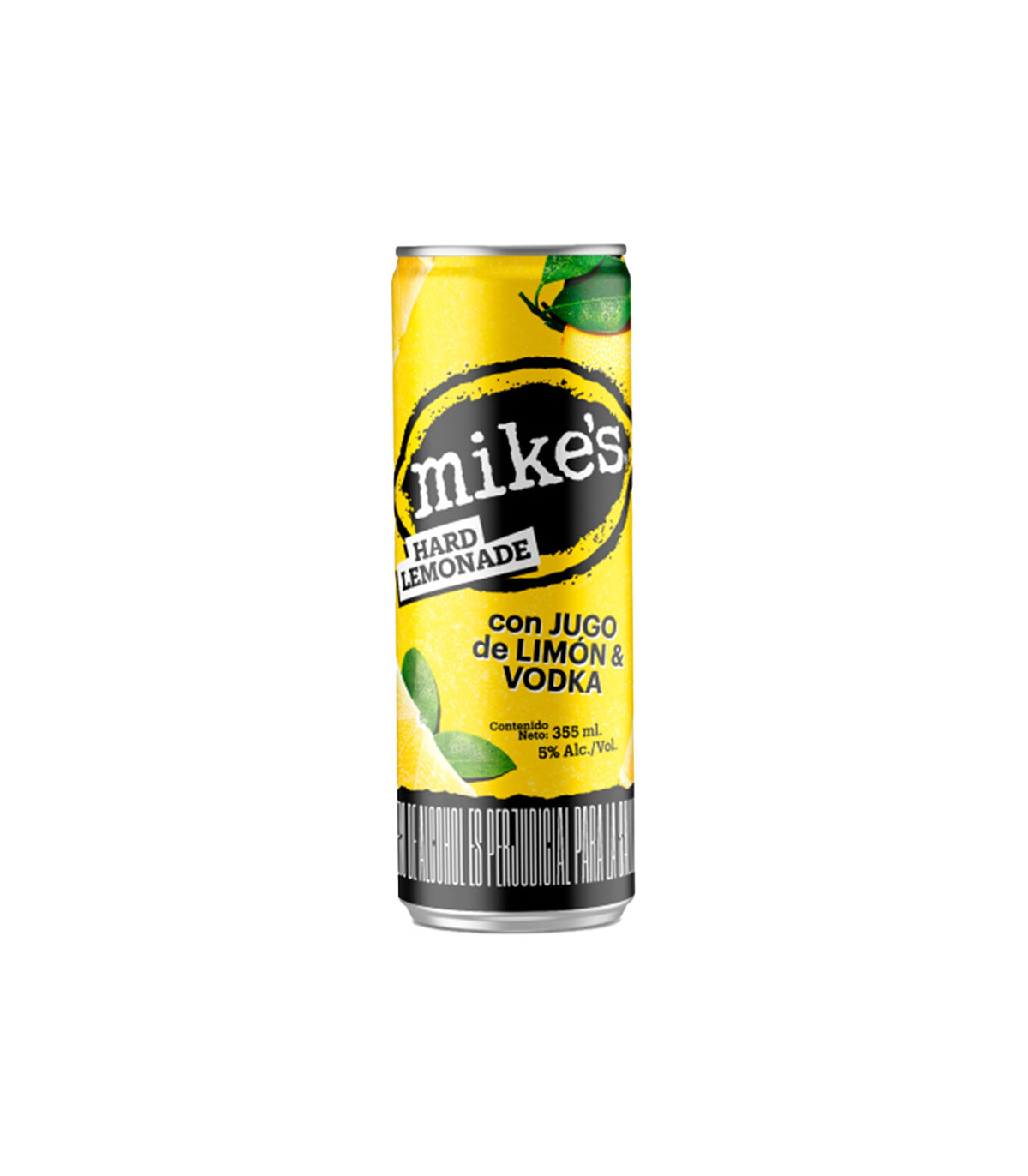 Mike's
