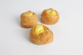 Circular de Pastelera (6 unidades)