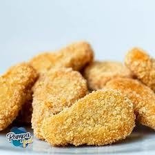 patitas de pollo tradicionales x 1 kg
