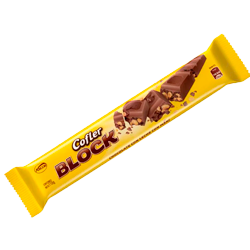 Block 110gr