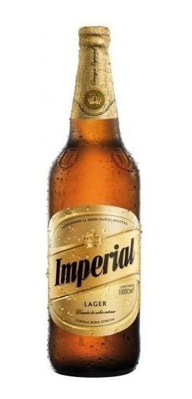Imperial 1L