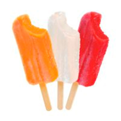 Palito Frutal (1 Unidad)