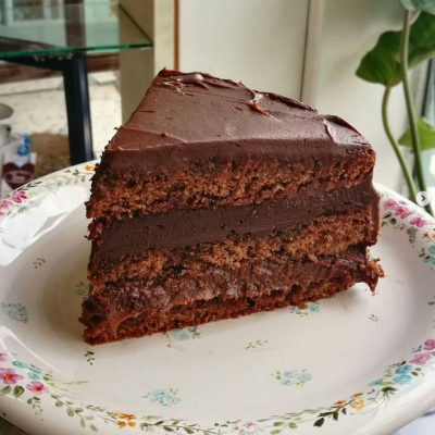 Torta Matilda (1 porción)