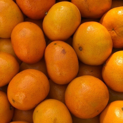 Mandarina 3Kg