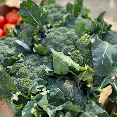 Brocoli 1Kg
