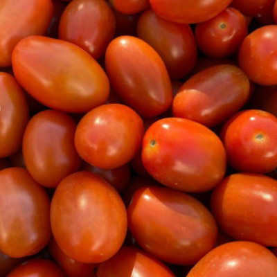 Tomate Cherry 1Kg