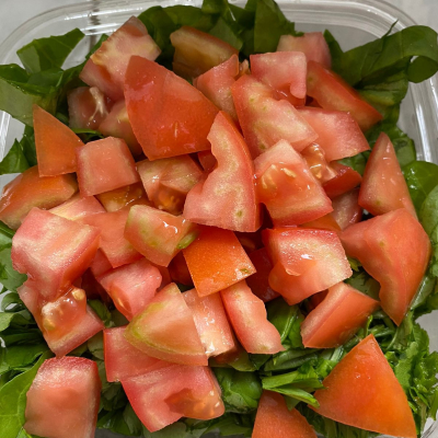 Ensalada Opción 3 