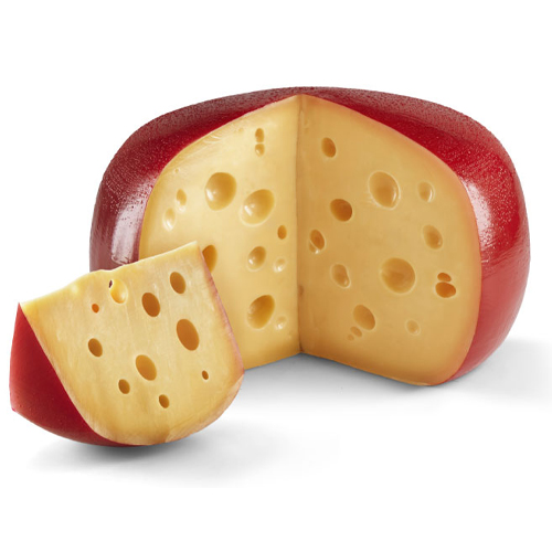 Pategrás (100g)